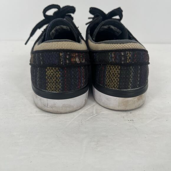 Nike Zoom Stefan Janoski Prem Hacky Sack Size 7.5 - Picture 9 of 10